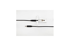 Image of Tensility's Assembly Type Connectors