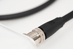 TPU M12 Cables - Tensility