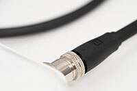Image of Tensility TPU M12 Cables