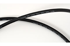 Image of Tensility TXL Wires with XLPE Jackets