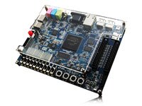 Image of Terasic Technologies' DE1-SoC Development Kit