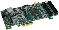 Terasic 的 OpenVINO 入門套件圖片