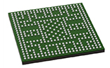 AM62L32BOGHAANBR - Texas Instruments