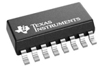 MSPM0L1304SRTRR - Texas Instruments