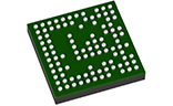 IWRL6432BDQGAMFR - Texas Instruments 