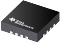 Texas Instruments 的 ADS7038 8 通道、12 位元 ADC 的圖片