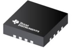 ADS7038 8-Channel 12-Bit ADC - Texas Instruments | DigiKey
