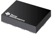 Image of Texas Instruments' ADS7142/-Q1 SAR ADC