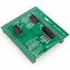 TI CC256XEM-STADAPT 图片