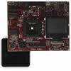 TI MSP-EXP430F5438 图片
