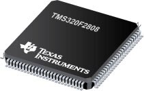 Image of Texas Instruments' An Intelligent Solar Micro-Inverter Solution