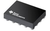 Texas Instruments BQ25150 线性电池充电管理解决方案图片