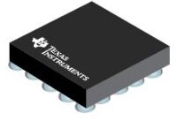 Image of Texas Instruments' BQ25882 2 A Boost-Mode Battery Charger