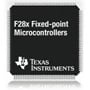 Micro C2000 C2000 32 bit Microcontroller – Texas Instruments | DigiKey