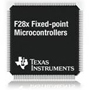 C2000 32 bit Microcontroller – Texas Instruments | DigiKey