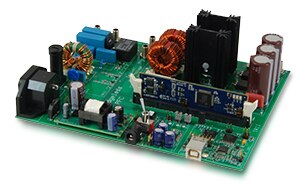 Digital Power