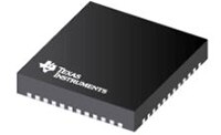 Texas Instruments 的 CC1352P SimpleLink™ 多頻段無線 MCU 圖片