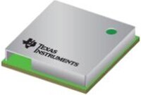 Texas Instruments 的 CC2564MODx 藍牙雙模式 HCI 模組圖片