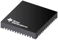 Texas Instruments 的 CC2652RB SimpleLink™ 無線 MCU 圖片