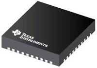 Texas Instruments CC2745P10-Q1 汽车 SimpleLink™ Bluetooth® 6.0 LE 图片