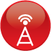 Wireless
Communication