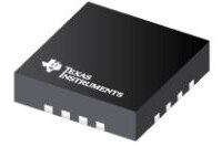 Texas Instruments 的 DAC060508 12-bit、 8 通道 DAC 的圖片