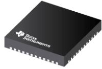 Image of Texas Instruments' DP83869HM Gigabit Ethernet PHY Transceiver