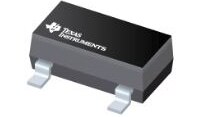 Texas Instruments 的 DRV5011 霍尔效应锁存器的图片