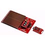 EZ430-RF2500-SEH Solar Energy Dev Kit - TI | Digikey