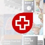 Texas Instruments HealthTech Thumbnail