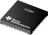 TI CC2541