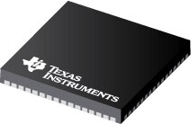 TI MSP430F5528