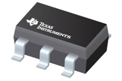 INA280 High-Precision Current Sense Amp - TI | DigiKey