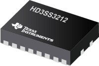 TI HD3SS3212