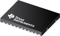 Texas Instruments 的 LM25149 42 V 同步降压 DC/DC 控制器图片