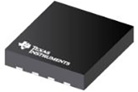 Image of Texas Instruments' LM25180 PSR Flyback Converter