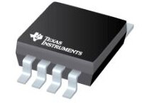 Texas Instruments 的 LM5164 同步降壓 DC/DC 轉換器圖片