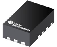 Texas Instruments LMR33620 SIMPLE SWITCHER® 同步降压转换器图片