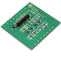 LMT84 Analog Temperature Sensors - Texas Instruments | DigiKey