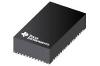 Texas Instruments 的 LMZM33606 6 A 電源模組圖片