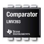 LMV393 LMV393 Image