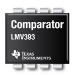 LMV393 圖片