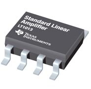 LT1013 Image