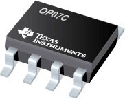 OP07C 圖片