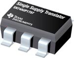 SN74AUP1T97 Image