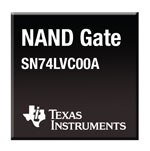 SN74LVC00A Image