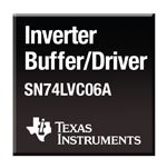SN74LVC06A Image