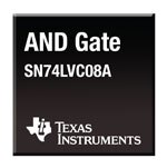 SN74LVC08A Image