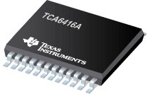 TCA6416A 圖片
