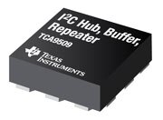 TCA9509 Image